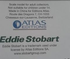 Metal digger - Image 6/10