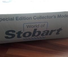 Metal digger - Image 7/10