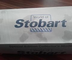 Metal digger - Image 8/10