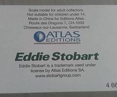 Metal digger - Image 9/10