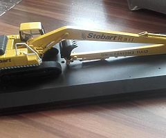 Metal digger - Image 10/10