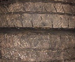 2004 Vauxhall Vivaro breaking only - Image 10/10