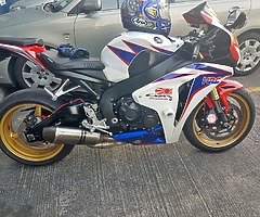cbr1000rr