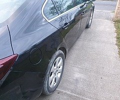 Vauxal insignia 2015 - Image 3/8