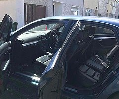 Audi A4 1.9tdi 170Bhp - Image 4/8