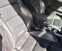 Audi A4 1.9tdi 170Bhp - Image 7/8