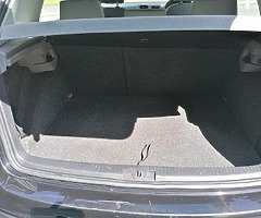 Volkswagen Golf 1.9tdi Sport 2006 - Image 8/10