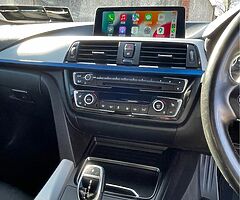 BMW 420D M-Sport - Image 5/10