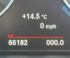 BMW 420D M-Sport - Image 9/10