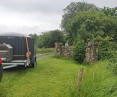 Dublin Premium Hot Tub  - Image 8/8