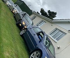 Lexus is200/250 WANTED BY THIS WEEKEND ❗️