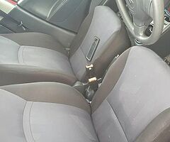 2013 Suzuki Alto - Image 6/8