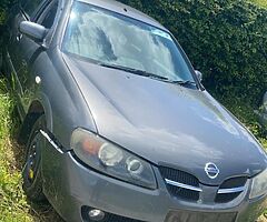 We buy cars any condition