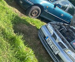 We buy cars any condition