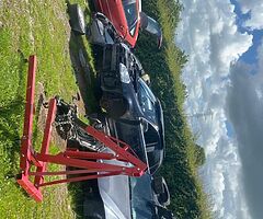 We buy cars any condition