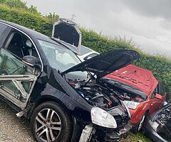 We buy cars any condition - Image 4/7