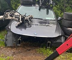 We buy cars any condition - Image 5/7