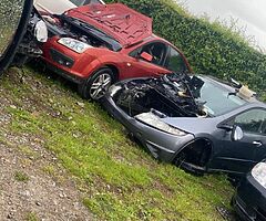 We buy cars any condition - Image 6/7