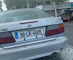 We buy cars any condition - Image 7/7