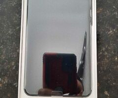 Phone Samsung A53 5g