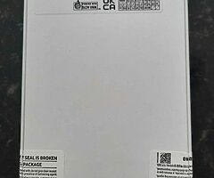 Phone Samsung A53 5g