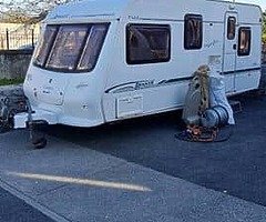 Can anyone help out 
‼️‼️‼️‼️‼️
Hi guys looking to purchase a caravan