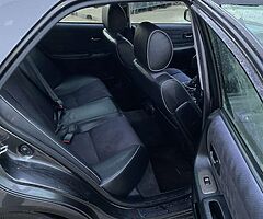 Lexus IS 200 se - Image 5/9