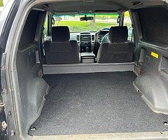 06 toyota land cruiser doe and tax - Image 7/8
