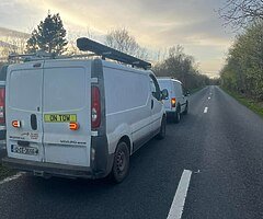 All Types Of Vehicles Wanted 24HR Collection Cash on the Spot ✅ - Image 4/10