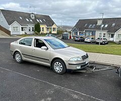All Types Of Vehicles Wanted 24HR Collection Cash on the Spot ✅ - Image 8/10