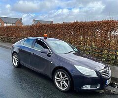 All Types Of Vehicles Wanted 24HR Collection Cash on the Spot ✅ - Image 9/10