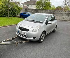 All Types Of Vehicles Wanted 24HR Collection Cash on the Spot ✅ - Image 10/10
