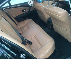 Bmw 520 dsl - Image 5/7