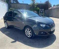 2012 SEAT Ibiza - Image 5/10
