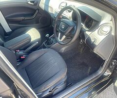 2012 SEAT Ibiza - Image 9/10