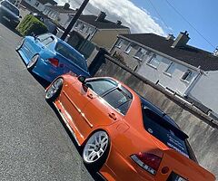 Is200 Open diff Wanted asap
