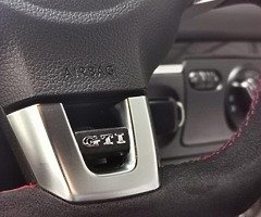 Vw golf gti - Image 5/10