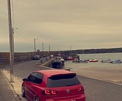 Mk6 golf - Image 4/10