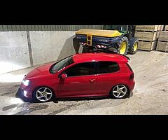 Mk6 golf - Image 6/10