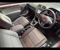 Mk6 golf - Image 8/10