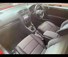 Mk6 golf - Image 9/10