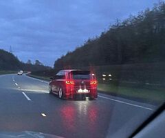 Mk6 golf - Image 10/10