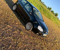 Mk5 golf - Image 5/8