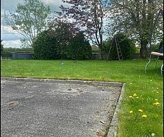 Everlast gardening service - Image 8/9