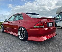 Altezza