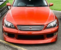 Altezza