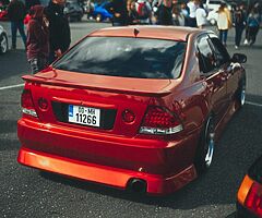 Altezza - Image 4/5