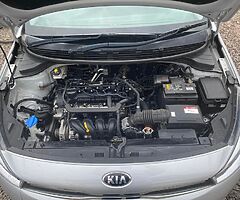 2017 Kia Rio 2 - Image 6/10