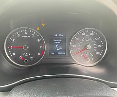 2017 Kia Rio 2 - Image 8/10