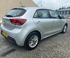2017 Kia Rio 2 - Image 10/10
